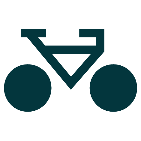 Z3n Tests (guideops/1649765659) Help Center home page